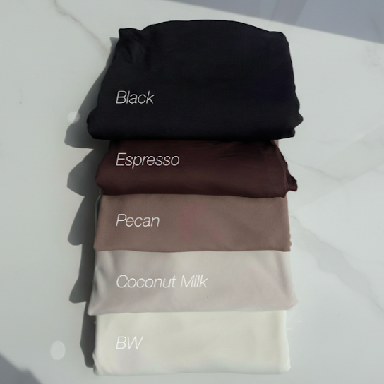 Ultra Air - Bahan Kain